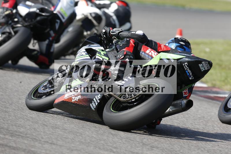 /45 10.08.2025 Plüss Moto Sport ADR/Freies Fahren/19